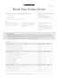 Order form scholastic primary autumn 19 1886352