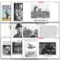 WWII slideshow