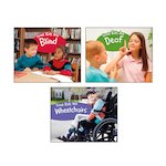 Deal Detail
