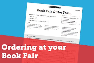 Fairs Scholastic Book Fairs - all about roblox free books childrens stories online