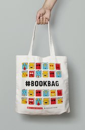 Cotton Bag (Set of 30)