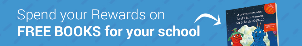ctbf_rewards_promo_968x150px.jpg ctbf_rewards_promo_968x150px.jpg