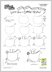 Download The Legend of Kevin: How to draw Kevin