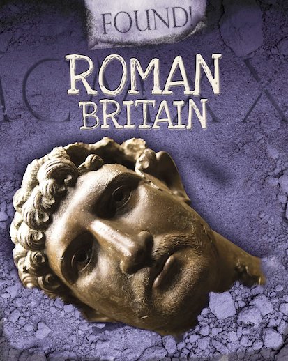 Found! Roman Britain