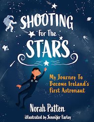 Shooting for the Stars