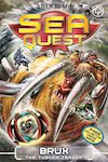 Sea Quest Series 5