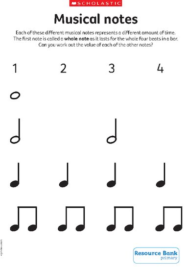 musical-notes-primary-ks2-teaching-resource-scholastic