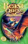 Beast Quest Series 6