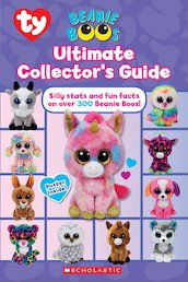 Ultimate Collector's Guide