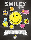 Smiley World