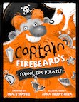 Captain Firebeard's School for Pirates