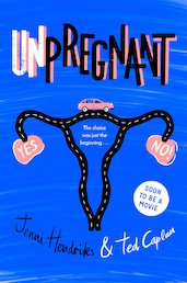 Unpregnant