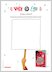 Download Vote for Effie placard design activity sheet