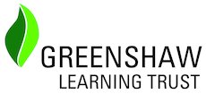 greenshaw learning trust logo.jpg greenshaw learning trust logo.jpg
