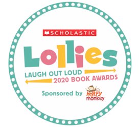 lollies hi-res logo lollies hi-res logo