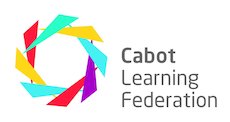 cabot learning federation.jpg cabot learning federation.jpg