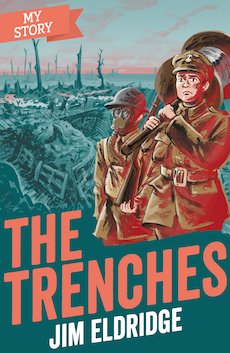 The Trenches