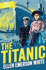 My Story: The Titanic