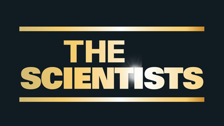 The Scientists