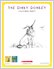 Download The Dinky Donkey activity sheet - colour in the Dinky Donkey