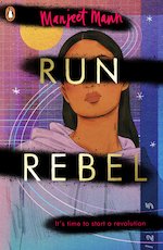 Run, Rebel