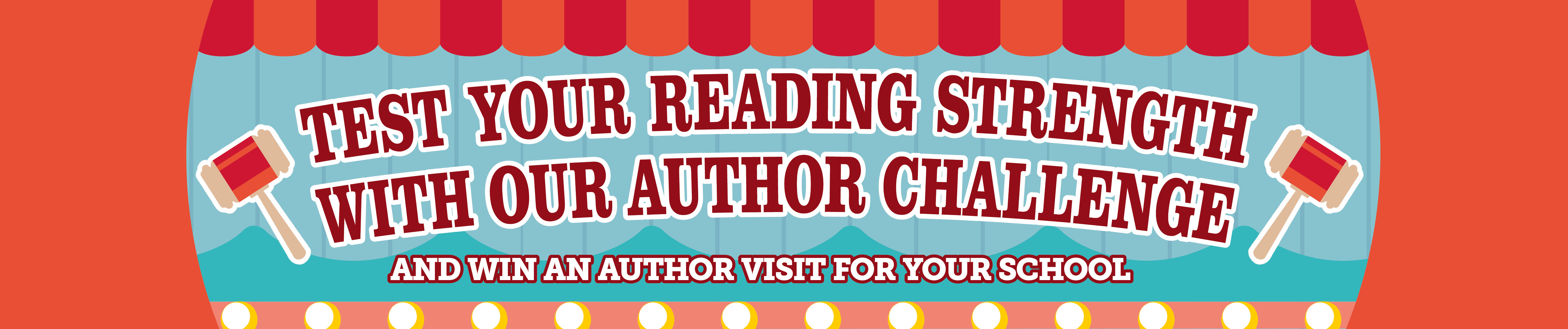 tbf author challenge competition banner v2 desk.jpg tbf author challenge competition banner v2 desk.jpg