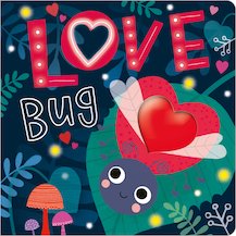 Love Bug