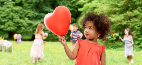 hearts hearts