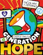 Generation Hope: You(th) Can Make a Difference!