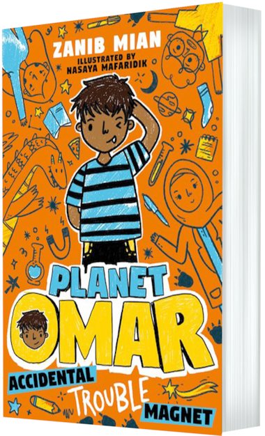 paperback bulk omar 2.png paperback bulk omar 2.png