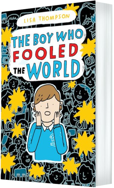 boy who fooled the world.png boy who fooled the world.png