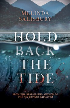 Hold Back the Tide Hold Back the Tide