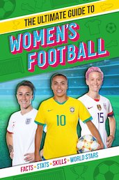The Ultimate Guide to Women's Football