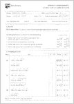 PM Benchmark Literacy Assessment Kit - Example Student Record - Level_5 (4 pages)