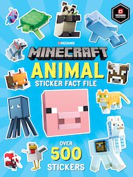 Roblox Ultimate Avatar Sticker Book By Official Roblox