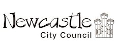Newcastle City Council Newcastle City Council