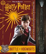 Harry Potter: Battle of Hogwarts
