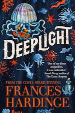 Deeplight