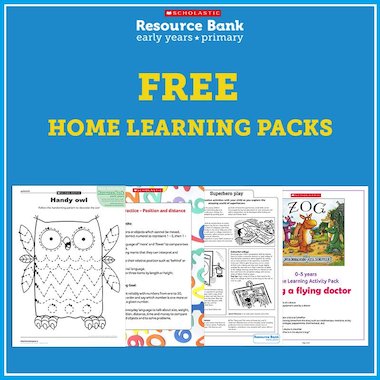 top 50 places to find free teaching resources scholastic uk children s books book clubs book fairs and teacher resources