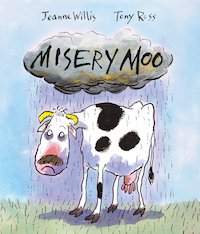 Misery Moo