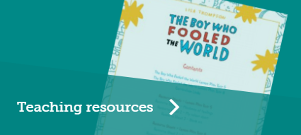 Teaching Resources Teaching Resources