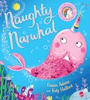Naughty Narwhal