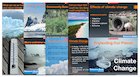 Home Learning - Climate Change