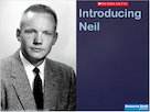 Home Learning: Neil Armstrong PowerPoint