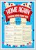 Download Home Again Downloadable Poster (A3)