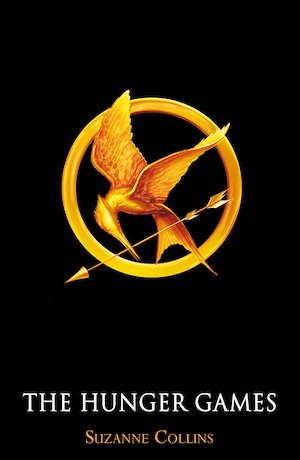 The Hunger Games The Hunger Games