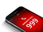 Emergency telephone number launched