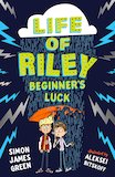 Life of Riley: Beginner's Luck Life of Riley: Beginner's Luck