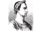 July named after Julius Caesar