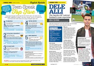 Tube En Fibre De Carbone 3K - Dimensions : 22 Mm Extérieur, 20 Mm Intérieur, Longueur 1,5 M (enroulé)